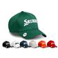 Srixon Ball Marker Cap