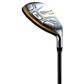 Cobra Baffler TWS Hybrids