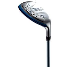 Cobra Baffler TWS Hybrids for Women