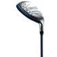 Cobra Baffler TWS Hybrids for Women