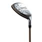 Cobra Baffler TWS Hybrids for Seniors