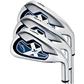 Callaway Golf X-18R Iron Set