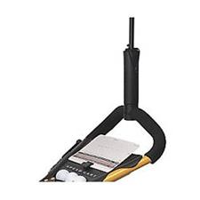 Sun Mountain Umbrella Holder Kit