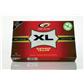 Top-Flite XL Distance Yellow Golf Balls