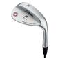 Titleist Vokey Spin Milled Chrome Wedges