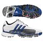 Adidas Powerband 2.0 Golf Shoes