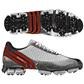 Adidas Tour 360 Sport Golf Shoes