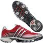 Adidas Powerband Sport Golf Shoes 2009