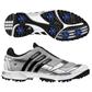 Adidas FitRX Sport Golf Shoes