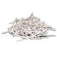 Bulk 2 3/4  White Golf Tees