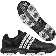 Adidas Tech Response 2.0 Golf Shoes