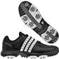 Adidas Tech Response 2.0 Golf Shoes