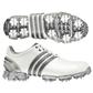 Adidas Tour 360 3.0 Golf Shoes for Women