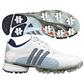 Adidas Powerband 2.0 Golf Shoes for Women