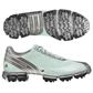 Adidas Tour 360 Sport Golf Shoes for Women