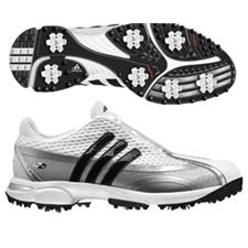 Adidas FitRX Sport Golf Shoes for Women
