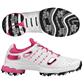Adidas ClimaCool Oasis Lite II Golf Shoes for Women
