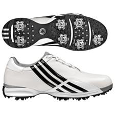 Adidas Driver Prima Golf Shoes for Women