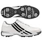 Adidas Driver Prima Golf Shoes for Women