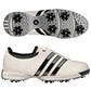 Adidas Driver Suzy Golf Shoes for Women