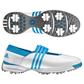 Adidas Driver Lucy Golf Shoes for Women