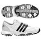 Adidas Tech Response 2.0 Golf Shoes for Women