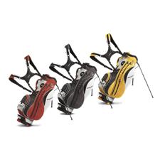 Adams Golf Brooklyn Stand Bags