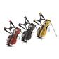 Adams Golf Brooklyn Stand Bags