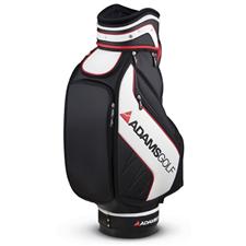 Adams Golf Tour Staff Bag
