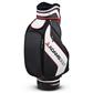 Adams Golf Tour Staff Bag