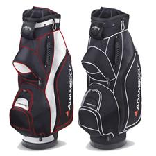 Adams Golf Deluxe Cart Bags