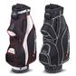 Adams Golf Deluxe Cart Bags