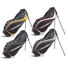 Adams Golf Lightweight Stand Bags