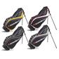 Adams Golf Lightweight Stand Bags