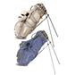 Nike 2009 Xtreme Sport Carry II Golf Bag for Women