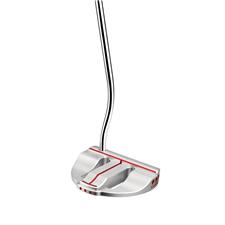 Scotty Cameron Studio Select Kombi Putters