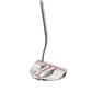 Scotty Cameron Studio Select Kombi Putters