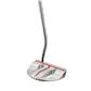 Scotty Cameron Studio Select Kombi Mid Putters