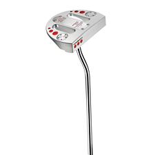 Scotty Cameron Studio Select Kombi Long Putter