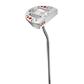 Scotty Cameron Studio Select Kombi Long Putter