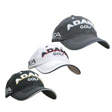 Adams Golf Metro Style Speedline Golf Caps
