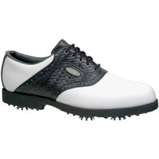 FootJoy SoftJoys Weave Saddle Shoe Manufacturer Closeouts