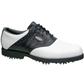 FootJoy SoftJoys Weave Saddle Shoe Manufacturer Closeouts