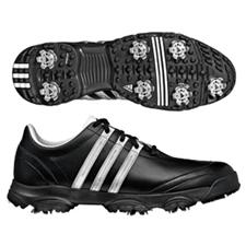 Adidas Golflite Tour Golf Shoes
