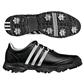 Adidas Golflite Tour Golf Shoes