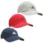Adidas Performance Cap