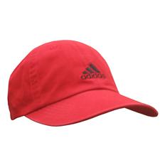 Adidas Performance Cap