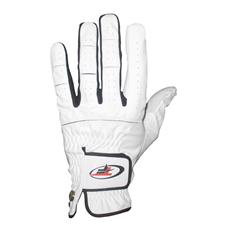 Top-Flite XG-1 Golf Gloves