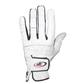 Top-Flite XG-1 Golf Gloves