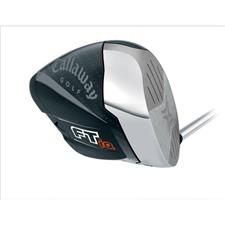 Callaway Golf FT-iQ Driver